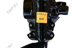 TOYOTA LAND CRUISER 80 96- PRZEKŁADNIA РУЛЕВАЯ РЕЙКА