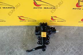 TOYOTA LAND CRUISER 80 96- PRZEKŁADNIA РУЛЕВАЯ РЕЙКА