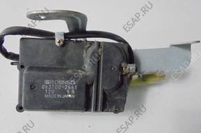 TOYOTA LAND CRUISER 80 БЛОК УПРАВЛЕНИЯ МОДУЛЬ