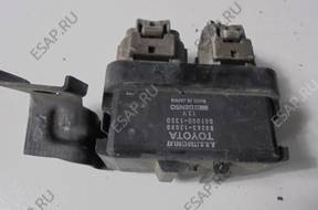 TOYOTA LAND CRUISER 80 БЛОК УПРАВЛЕНИЯ МОДУЛЬ