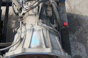 Toyota Land Cruiser 80 Hdj 80 4,5  КОРОБКА ПЕРЕДАЧw