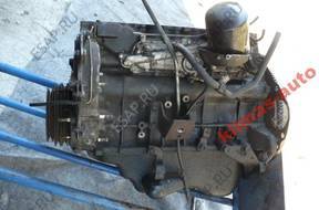 TOYOTA LAND CRUISER 90 3.0 TD 1KZ двигатель D блок цилиндров