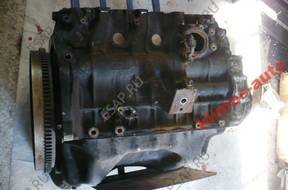 TOYOTA LAND CRUISER 90 3.0 TD 1KZ двигатель D блок цилиндров