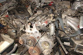 TOYOTA LAND CRUISER 90 3.0 TD ТНВД