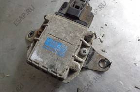 TOYOTA LAND CRUISER 90 95 2.7 МОДУЛЬ ZAPONU
