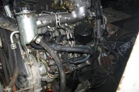 TOYOTA LAND CRUISER 90 95 двигатель 1KZ TE 170 Ty л.с.