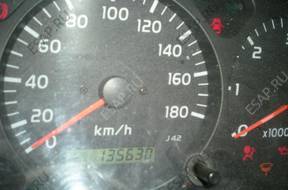 Toyota Land Cruiser 90 95 двигатель 3.0 дизельный