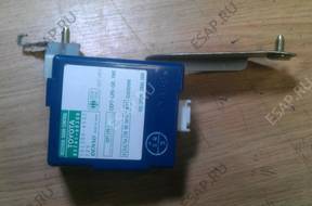 TOYOTA LAND CRUISER 90 БЛОК УПРАВЛЕНИЯ 8974160300