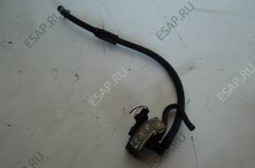 TOYOTA LAND CRUISER 90  PRZYCISK WENTYLATORA TYL