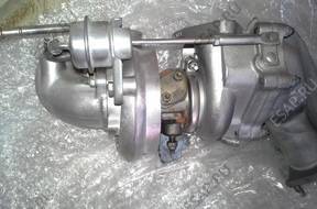 TOYOTA LAND CRUISER 95 90 3.0 TD  ТУРБО