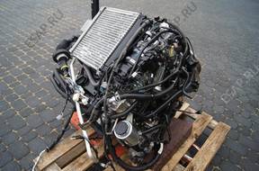 TOYOTA LAND CRUISER двигатель 120 D4D AUTOMAT 2007 год
