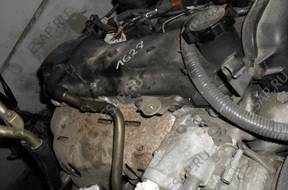 TOYOTA LAND CRUISER HDJ 90  двигатель с POMP WTRYSK
