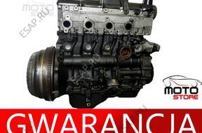 TOYOTA LAND CRUISER HILUX 3.0 TD двигатель 1KZTE