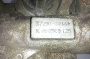 TOYOTA LAND CRUISER HILUX 3.0 ТУРБОКОМПРЕССОР 30160