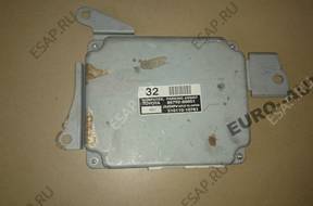 TOYOTA LAND CRUISER МОДУЛЬ БЛОК УПРАВЛЕНИЯ  516110-10761