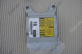 TOYOTA LAND CRUISER СЕНСОР AIRBAG МОДУЛЬ 89170-6045