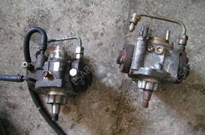TOYOTA LAND CRUISER ТНВД 22100-30040