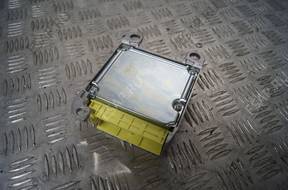 TOYOTA LAND СЕНСОР AIR BAG 89170-60300