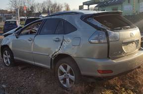 TOYOTA LEXUS 3,0 двигатель 106000 km ,