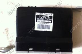 TOYOTA LEXUS 3.0 V6 96 год, БЛОК УПРАВЛЕНИЯ 88240-33060