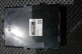 Toyota Lexus 89535-76010 МОДУЛЬ БЛОК УПРАВЛЕНИЯ КПП