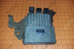 TOYOTA LEXUS 89871-20070 БЛОК УПРАВЛЕНИЯ ФОРСУНОК