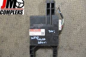 TOYOTA LEXUS БЛОК УПРАВЛЕНИЯ 8865074010 1776009655