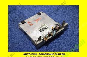 TOYOTA LEXUS БЛОК УПРАВЛЕНИЯ 8966153031
