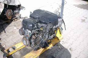 TOYOTA LEXUS GS 300 V-VTI двигатель V2JZ-D87L