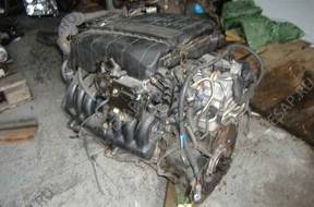 TOYOTA LEXUS IS200 2,0 двигатель 1GFE 114KW 38000km