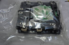 TOYOTA LEXUS RT 400H 04001-29148 INWENTER МОДУЛЬ