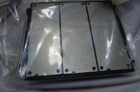 TOYOTA LEXUS RT 400H 04001-29148 INWENTER МОДУЛЬ