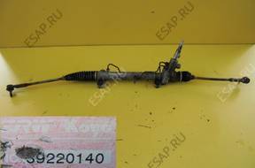 TOYOTA MATRIX 02-08 РУЛЕВАЯ РЕЙКА maglownic 39220140