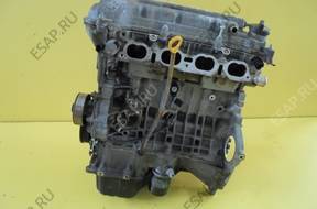 TOYOTA MATRIX 1.8 VVTI двигатель в отличном состоянии 106tys