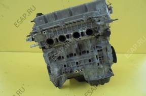 TOYOTA MATRIX 1.8 VVTI двигатель в отличном состоянии 106tys