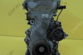 TOYOTA MATRIX 1.8 VVTI двигатель в отличном состоянии 106tys