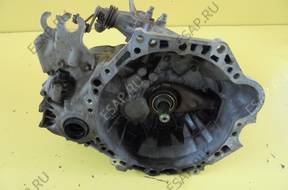 TOYOTA MATRIX 1.8 VVTI КОРОБКА ПЕРЕДАЧw 30811617