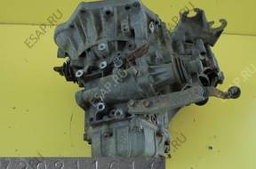 TOYOTA MATRIX 1.8 VVTI КОРОБКА ПЕРЕДАЧw 30811617