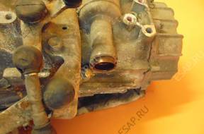 TOYOTA MATRIX КОРОБКА ПЕРЕДАЧ 1.8 VVT-i 2009 год. uszk.