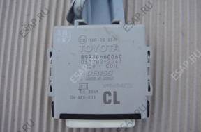 TOYOTA МОДУЛЬ БЛОК УПРАВЛЕНИЯ 89940-60060