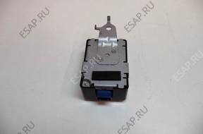 Toyota МОДУЛЬ БЛОК УПРАВЛЕНИЯ ДВЕРИ 89740-12040