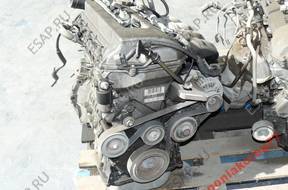 TOYOTA MR-2 1999 год, 1.8B 1ZZ-W52Q двигатель