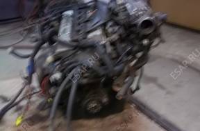 TOYOTA MR2 1.6 16V 87r двигатель 4A-GE 130ty