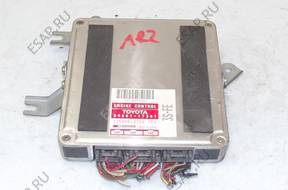 TOYOTA MR2 2.0 БЛОК УПРАВЛЕНИЯ 175000-3750 89661-17341