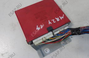 TOYOTA MR2 99-06 БЛОК УПРАВЛЕНИЯ МОДУЛЬ  89221-17040