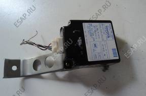 TOYOTA MR2 99-2008 год МОДУЛЬ CENTRALKI 89741-17050