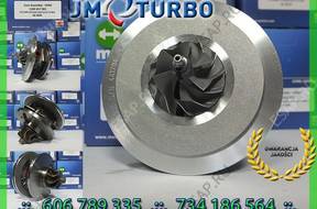 TOYOTA PICNIC 2.0 TD ТУРБОКОМПРЕССОР MELETT