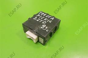 TOYOTA PICNIC 2.2 TD IMMOBILIZER 89780-44020