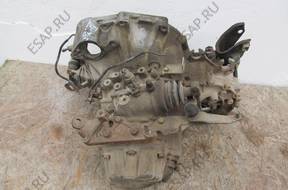 TOYOTA PICNIC 96-01 КОРОБКА ПЕРЕДАЧ 2.2 TD ZOBACZ