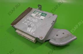 TOYOTA PICNIC БЛОК УПРАВЛЕНИЯ МОДУЛЬ ABS 89540-44070